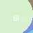 家庭人妻都市校园春色 - Bilibili